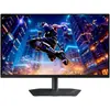 GIGABYTE MO27Q3 computer monitor 68,6 cm (27") 2560 x 1440 Pixels Quad...