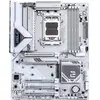 Gigabyte B850 EAGLE ICE