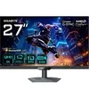 Gigabyte M27Q2 QD / 27  SS IPS / 2560 x 1440(QHD) (2560 x 1440 pixels,...