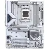 Gigabyte B850 EAGLE WIFI7 ICE