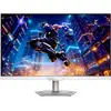 Gigabyte M27Q2 QD - Écran LED - jeux - 27" - 2560 x 1440 QHD @ 210 Hz ...