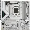 Gigabyte B850M EAGLE WIFI6E ICE