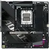 Gigabyte B850M AORUS ELITE WIFI6E (AM5, AMD B850, mATX), Carte mère