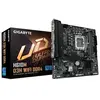 GIGABYTE H610M D3H WIFI DDR4 moederbord Intel H610 LGA 1700 micro ATX