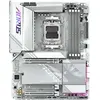 Gigabyte X870E AORUS ELITE WIFI7 ICE