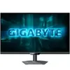 Ecran PC Gaming Gigabyte G27Q20 0.5ms 200 Hz 27"