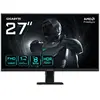 Monitor Gigabyte GS27F2 27 FullHD 240Hz SS-IPS 1ms FreeSync HDR