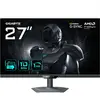 Ecran PC Gamer GIGABYTE G27UP 27'' 4K UHD