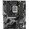 Gigabyte B760 GAMING X DDR4 GEN5