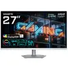 GIGABYTE MO27Q2A ICE - 2K QHD QD-OLED Gaming Monitor - 280Hz - 27 Inch