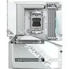 Gigabyte X870 AORUS STEALTH ICE