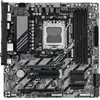 Gigabyte B840M DS3H WiFi6 (B840,AM5,mATX,DDR5) (AM5, AMD B840, mATX), ...