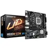 Motherboard Gigabyte 9MH61M3W5-00-G10