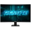 GIGABYTE GS27FCA - Full HD VA Gaming Monitor - 200Hz - 27 Inch