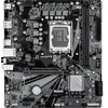 GIGABYTE H610M D3W WIFI6 Intel H610 LGA 1700 micro ATX