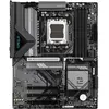GIGABYTE B650E EAGLE WIFI6E AMD B650 Socket AM5 ATX