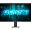 Gigabyte GS24F14A