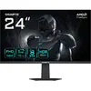 GIGABYTE GS24F14A - Full HD IPS Gaming Monitor - 175Hz - 24 Inch