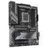 Motherboard Gigabyte B650 GAMING X AX AMD AMD B650 AMD AM5