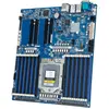 Gigabyte MZ33-AR0 (SP5, AMD SoC, E-ATX), Carte mère