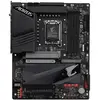 Motherboard Gigabyte Z790 AORUS ELITE AX Intel Intel Z790 Express LGA 1700