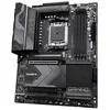 Carte mère - GIGABYTE - X670 GAMING X AX - Socket AM5 - Ryzen - ATX - DDR5 SDRAM
