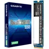 SSD - GIGABYTE - Gen3 2500E - 500 Go - PCI-Express 3.0 x4 - NVMe 1.3