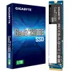 Disque dur Gigabyte Gen3 2500E SSD 1 To 1 To SSD