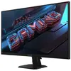 Gigabyte Écran Gs27q 27´´ Qhd Ips Led