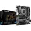 Carte mère - Gigabyte - B760 DS3H AX - Socket LGA1700 - DDR4 - Serial ATA-600