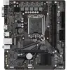 GIGABYTE H610M H V2 moederbord Intel H610 Express LGA 1700 micro ATX