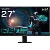 Gigabyte GS27FA 27' FHD/180Hz/Fast-IPS/1ms/HDR/FreeSync