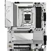 Gigabyte B650 AORUS ELITE AX ICE