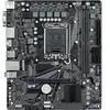 Gigabyte H610M S2H V3 DDR4