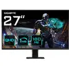 Gigabyte Dis 27 GBT GS27QA QHD 180Hz IPS