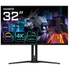 Gigabyte Aorus FO32U2