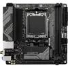 GIGABYTE A620I AX AM5 DDR5 mATX MB