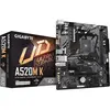 Gigabyte Mb Gbt Amd Am4 A520m K