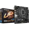 Gigabyte GIGABYTE H610M S2H V2 DDR4 Socket 1700 carte mère