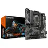 Carte mère - Gigabyte - B760 GAMING X - ATX - DDR4 SDRAM - Socket LGA1700