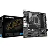 Gigabyte B760m Ds3h Ddr4 - 1.0 - Motherboard - Micro Atx - Lga1700-so