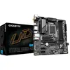 Gigabyte B760M DS3H AX Carte mère (B760, S1700, mATX, Intel)