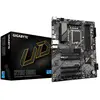 Carte mère - Gigabyte - B760 DS3H - Socket LGA1700 - DDR4 - Serial ATA-600