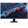 Gigabyte Écran Incurvé Gaming Gs27fc 27´´ Full Hd Ips Led 180hz
