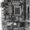 GIGABYTE GiBy H610M S2H H610