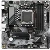 Gigabyte GIGABYTE A620M GAMING X (rev. 1.0) Socket AM5 carte mère