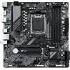 Gigabyte B650m D3hp 4xddr5 Moederbord Zwart