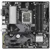 GIGABYTE B760M D3HP DDR4