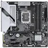 Gigabyte B760M GAMING PLUS WIFI DDR4