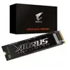 Gigabyte AORUS Gen5 14000 (1000 Go, M.2 2280), SSD